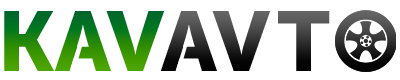 Kavauto