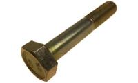 Болт М  8*45 (крышки КПП длин.)