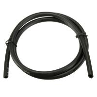 Шланг топл. 2 штуц. 0,70 м.(завод)