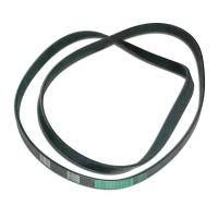 Ремень 2120 (поликлиновый 3163 без конд)