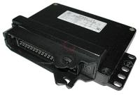 Блок управл.Микас дв.409 Евро-2 (293.3763-04)