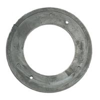 Уплотнитель фонаря передн. 452