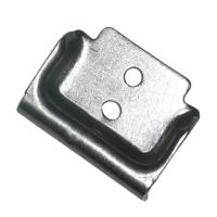 Чашка рессоры 452 (верх.)