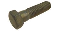 Болт М 10*32 (опоры вилки сцепл.)
