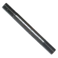 Шпилька М 10*75*1 (коллектора длин.)