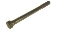 Болт М 10*60 (дифференциала)