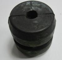 Буфер пружины перед.3160