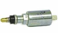 Игла карб. К-4178 ДААЗ