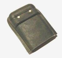 Крышка бачка 452 (декорат.)