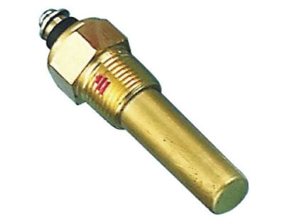 Датчик  ТМ 104