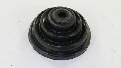 Пыльник КПП (бол.)