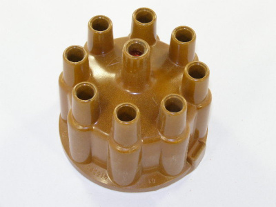 Крышка трамблера Г-53