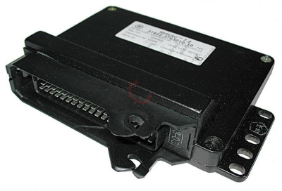 Блок управл.Микас дв.409 Евро-2 (293.3763-04)