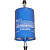 Фильтр тонкой очистки топлива (Евро 2)ФТ 014 под штуцер