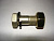 Болт М 12*32*1,25 (карданный ГАЗ-53)